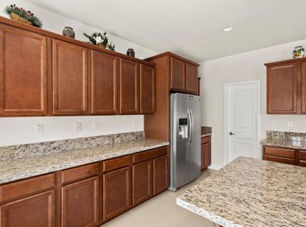 100 Monaco Ct, Lincoln, CA 95648 Photo