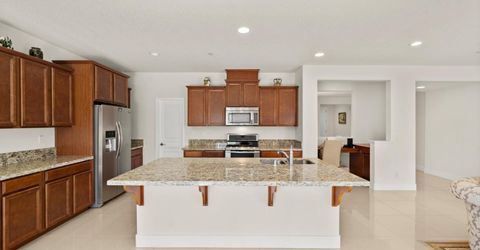 100 Monaco Ct, Lincoln, CA 95648 Photo