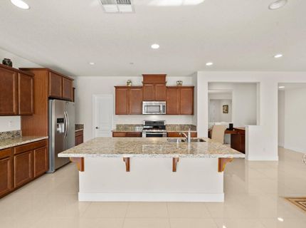 100 Monaco Ct, Lincoln, CA 95648 Photo