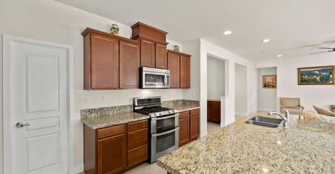 100 Monaco Ct, Lincoln, CA 95648 Photo