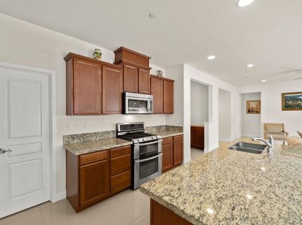 100 Monaco Ct, Lincoln, CA 95648 Photo