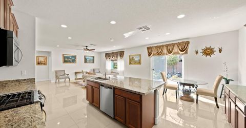 100 Monaco Ct, Lincoln, CA 95648 Photo