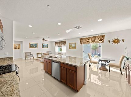 100 Monaco Ct, Lincoln, CA 95648 Photo