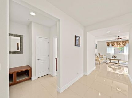 100 Monaco Ct, Lincoln, CA 95648 Photo