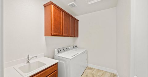 100 Monaco Ct, Lincoln, CA 95648 Photo