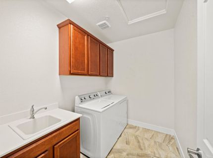 100 Monaco Ct, Lincoln, CA 95648 Photo