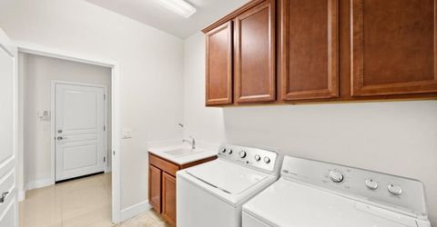 100 Monaco Ct, Lincoln, CA 95648 Photo