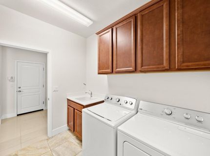 100 Monaco Ct, Lincoln, CA 95648 Photo