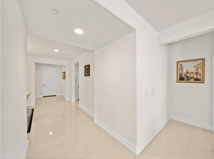 100 Monaco Ct, Lincoln, CA 95648 Photo