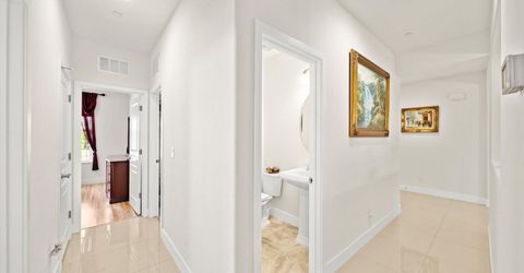 100 Monaco Ct, Lincoln, CA 95648 Photo