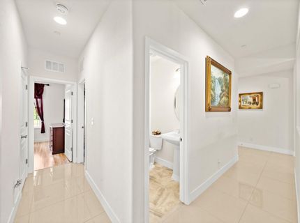 100 Monaco Ct, Lincoln, CA 95648 Photo