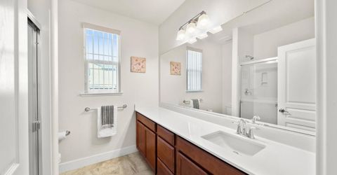 100 Monaco Ct, Lincoln, CA 95648 Photo