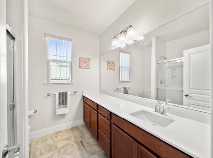 100 Monaco Ct, Lincoln, CA 95648 Photo