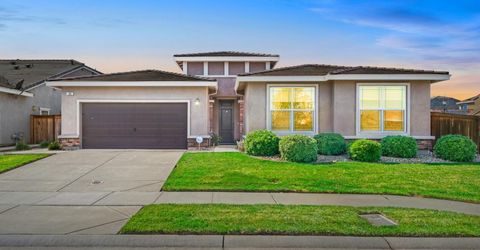 100 Monaco Ct, Lincoln, CA 95648 Photo