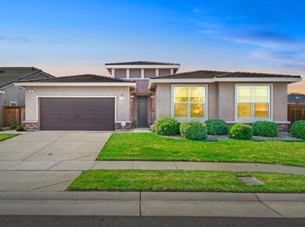 100 Monaco Ct, Lincoln, CA 95648 Photo