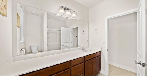 100 Monaco Ct, Lincoln, CA 95648 Photo