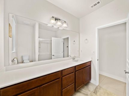 100 Monaco Ct, Lincoln, CA 95648 Photo