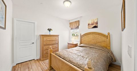 100 Monaco Ct, Lincoln, CA 95648 Photo