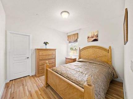 100 Monaco Ct, Lincoln, CA 95648 Photo