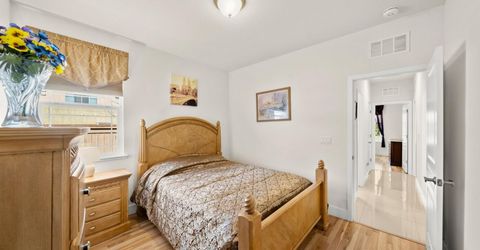 100 Monaco Ct, Lincoln, CA 95648 Photo