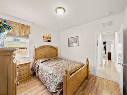 100 Monaco Ct, Lincoln, CA 95648 Photo