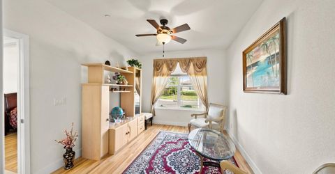 100 Monaco Ct, Lincoln, CA 95648 Photo