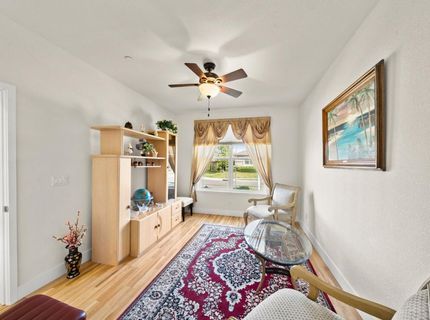 100 Monaco Ct, Lincoln, CA 95648 Photo