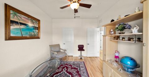 100 Monaco Ct, Lincoln, CA 95648 Photo