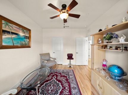 100 Monaco Ct, Lincoln, CA 95648 Photo