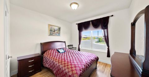 100 Monaco Ct, Lincoln, CA 95648 Photo