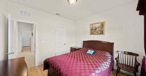 100 Monaco Ct, Lincoln, CA 95648 Photo