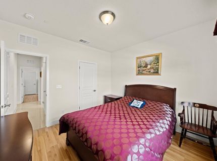 100 Monaco Ct, Lincoln, CA 95648 Photo