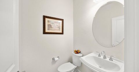 100 Monaco Ct, Lincoln, CA 95648 Photo