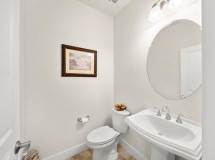 100 Monaco Ct, Lincoln, CA 95648 Photo