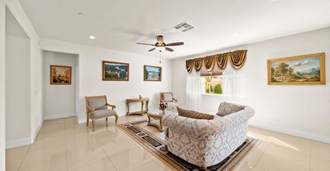 100 Monaco Ct, Lincoln, CA 95648 Photo