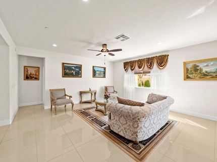 100 Monaco Ct, Lincoln, CA 95648 Photo