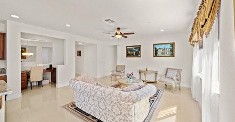 100 Monaco Ct, Lincoln, CA 95648 Photo