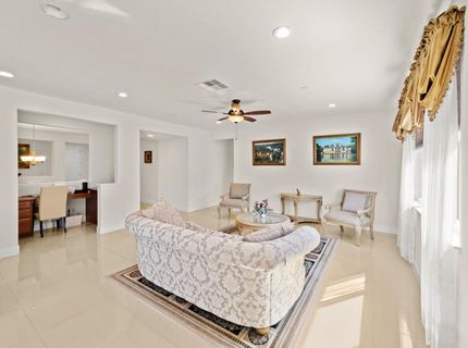 100 Monaco Ct, Lincoln, CA 95648 Photo