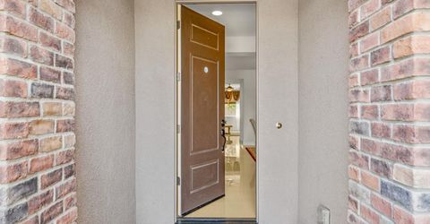 100 Monaco Ct, Lincoln, CA 95648 Photo