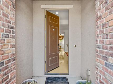 100 Monaco Ct, Lincoln, CA 95648 Photo