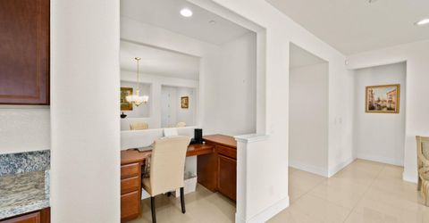 100 Monaco Ct, Lincoln, CA 95648 Photo