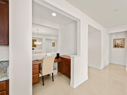 100 Monaco Ct, Lincoln, CA 95648 Photo