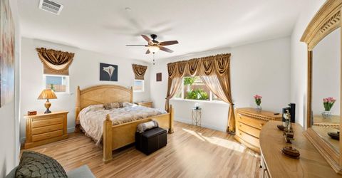 100 Monaco Ct, Lincoln, CA 95648 Photo