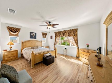 100 Monaco Ct, Lincoln, CA 95648 Photo