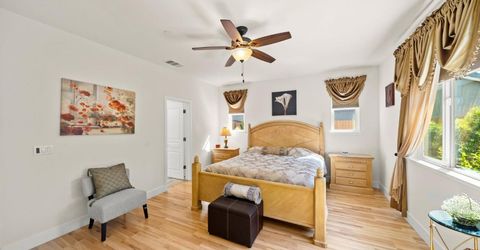 100 Monaco Ct, Lincoln, CA 95648 Photo