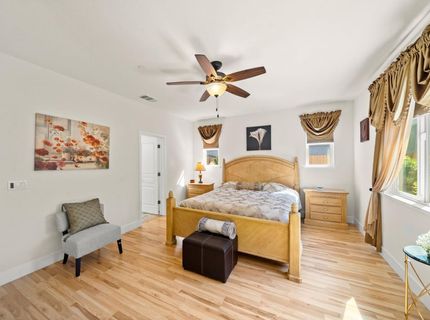 100 Monaco Ct, Lincoln, CA 95648 Photo