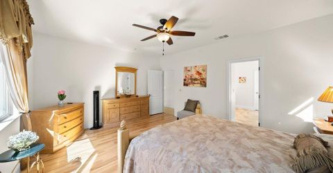 100 Monaco Ct, Lincoln, CA 95648 Photo