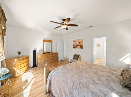 100 Monaco Ct, Lincoln, CA 95648 Photo