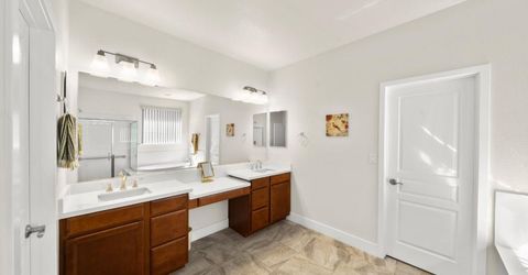 100 Monaco Ct, Lincoln, CA 95648 Photo