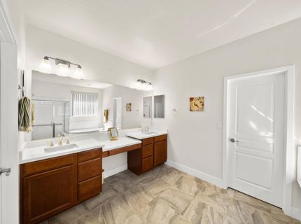 100 Monaco Ct, Lincoln, CA 95648 Photo